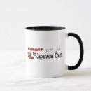 Search for japanese chin mugs Dogs