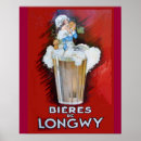 Search for bier art French