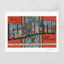 Search for bloomington postcards From