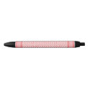 Search for free office supplies Pattern