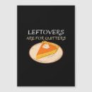 Search for pie lover cards Turkey