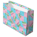 Search for asian gift bags Food