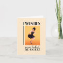 Search for gatsby invitations Speakeasy party