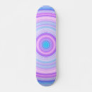 Search for candy comp skateboards Pastel