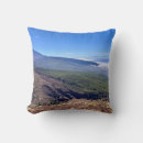 Search for mountain cushions Landscape
