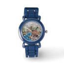 Search for training watches Kids