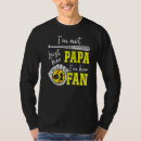 Search for sof Fan
