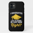 Search for funny graduation cases 2025