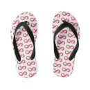 Search for wine flipflops Drink