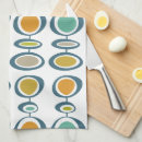 Search for green circle pattern Colourful
