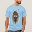 Search for priestess tshirts Mystic