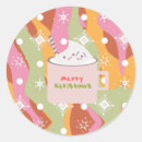 Search for mug stickers Modern