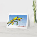 Search for macaw christmas cards Parrot