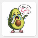 Search for cry stickers Cute