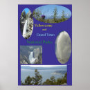 Search for teton posters Vacation