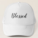 Search for christian hats Quote