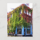 Search for vines vertical postcards Travel