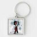 Search for illustration technique key rings Casual