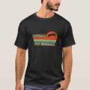 Search for seriousness tshirts Birthday