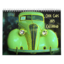 Search for car calendars Vehicles