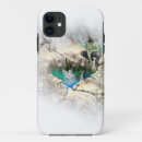 Search for elf iphone cases Magical