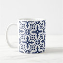 Search for decorative moroccan mugs Bold