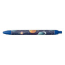 Search for solar pens Planets
