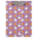 Search for halloween clipboards Ghost