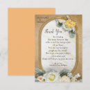 Search for gold background cards White
