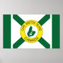 Search for atlantic maritimes posters Nova scotia