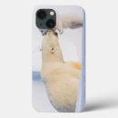 Search for slope ipad cases Ak