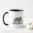 Search for sparrow mugs Nature