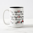 Search for pattern shoes mugs Fashionista