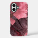 Search for dark knight iphone cases Anime