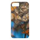 Search for cathy iphone cases Danita delimont