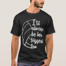 Search for volleyball dad tshirts Trendy