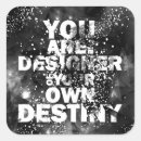 Search for destinys stickers Quote