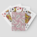 Search for bird playing cards Chicken