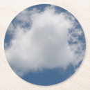 Search for cumulus clouds Outdoors