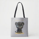 Search for panther bags Cute