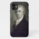 Search for president of the united states iphone cases After