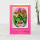 Search for foxgloves cards Flower
