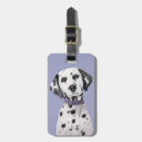 Search for coach luggage tags Carriage