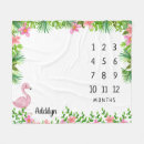 Search for milestone blankets Growth tracker