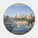 Search for edmonton magnets Alberta