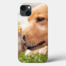 Search for best friend ipad cases Friends