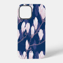 Search for spring bloom iphone cases Flower