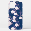 Search for spring summer wedding iphone cases Flower
