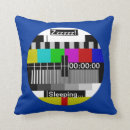 Search for tv test pattern Cool