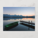 Search for bavarian postcards Landscape